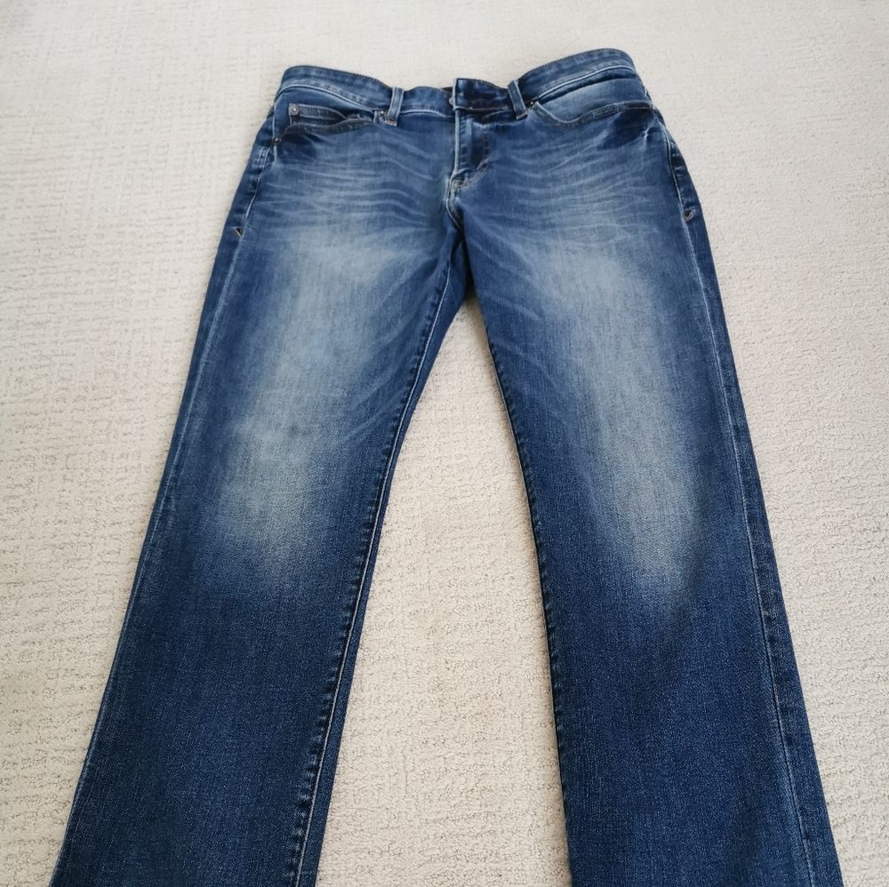 Express Jeans Men's 33*30